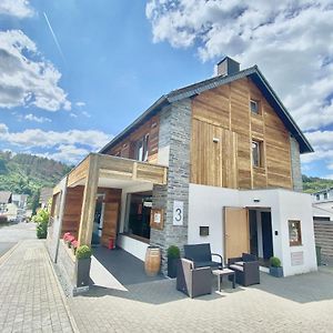 JUULS - Natur Hotel Garni